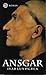 Ansgar