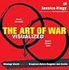 The Art Of War Vi...