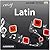 Rhythms Easy Latin by Jamie Stuart