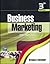 Business Marketing: Text & ...