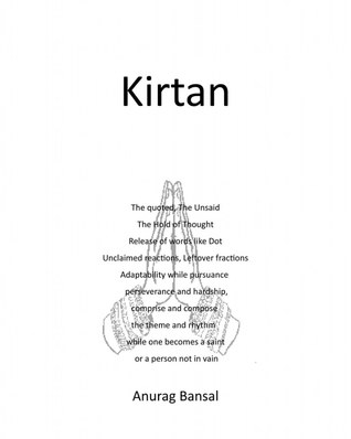Kirtan