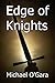 Edge of Knights