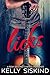 Licks by Kelly Siskind
