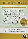Investindo em Açõ...