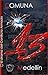 Comuna 13 De Medellin (district 13 of Medellin) (Spanish Edition)