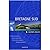 Guide Bleu Bretagne Sud (So...