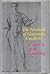 The Notebook of Gismondo Cavalletti by R.M. Lamming