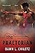 The Praetorian