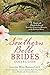 The Southern Belle Brides C...