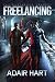Freelancing (The Earthborn ...