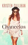 Chanceløs by Kristen Callihan