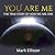 You Are Me