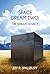 Space Dream Two:: The Nat-S...