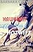 Hawaiian Adventures of a Hotwife  by Barbara Carver