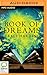 Book of Dreams