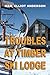 Troubles at Timber Ski Lodge by Max Elliot Anderson