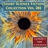 Short Science Fiction Collection 061 by William Doede