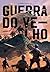 Guerra do Velho by John Scalzi