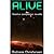 Alive