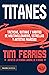 Titanes