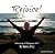 Rejoice!: Bible study of Ph...