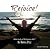 Rejoice! by Donna Pyle