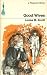 Good Wives by Louisa May Alcott Good Wives by Louisa May Alcott