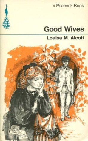 Good Wives