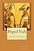 Popol Vuh: Libro del Consejo de los indios Quichés (Spanish Edition)