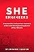 She Engineers: Outsmart Bia...