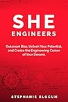 She Engineers: Ou...