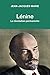 Lénine: La révolution perma...