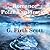 The Romance of Polar Explor...