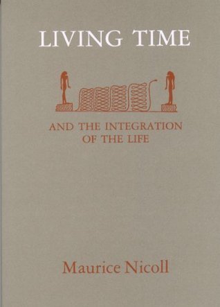 LIVING TIME (Paperback)