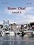 Bom Dia! Level 2 Textbook by Marcia Matos Matos