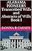 Alabama Pioneers: Transcribed Wills and Abstracts of Wills, Book I