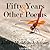 Fifty years & Other Poems
