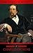 Charles Dickens: The Comple...