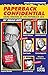 Paperback Confidential: Cri...
