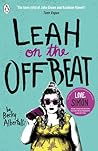 Leah on the Offbeat by Becky Albertalli