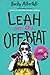 Leah on the Offbeat (Creekwood, #2)