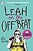 Leah on the Offbeat (Creekw...