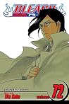 Bleach, Vol. 72: ...