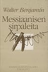 Messiaanisen sirp...