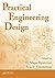 Practical Engineering Design