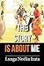 The story is about me