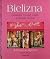 Bielizna by Rebecca Apsan