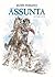 Assunta (Wieże Bois-Maury #11)