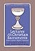 Lectures on the Christian S...