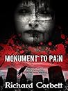Monument to Pain
